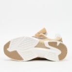 PEAK FOOTWEAR - Image 5