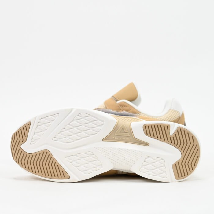PEAK FOOTWEAR - Image 5