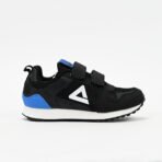 PEAK FOOTWEAR - Image 4