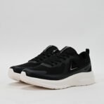 PEAK FOOTWEAR - Image 10