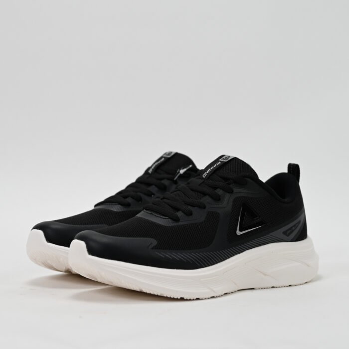 PEAK FOOTWEAR - Image 10