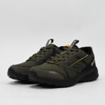 HI-TEC Chaussures Homme - Image 8