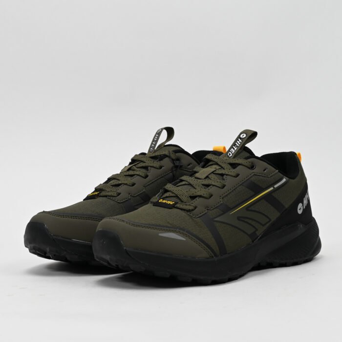 HI-TEC Chaussures Homme - Image 8