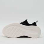 PEAK FOOTWEAR - Image 4