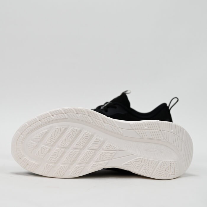 PEAK FOOTWEAR - Image 4