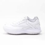 Reebok Walk Ultra 7 DMX Max Walking Shoes - Image 6