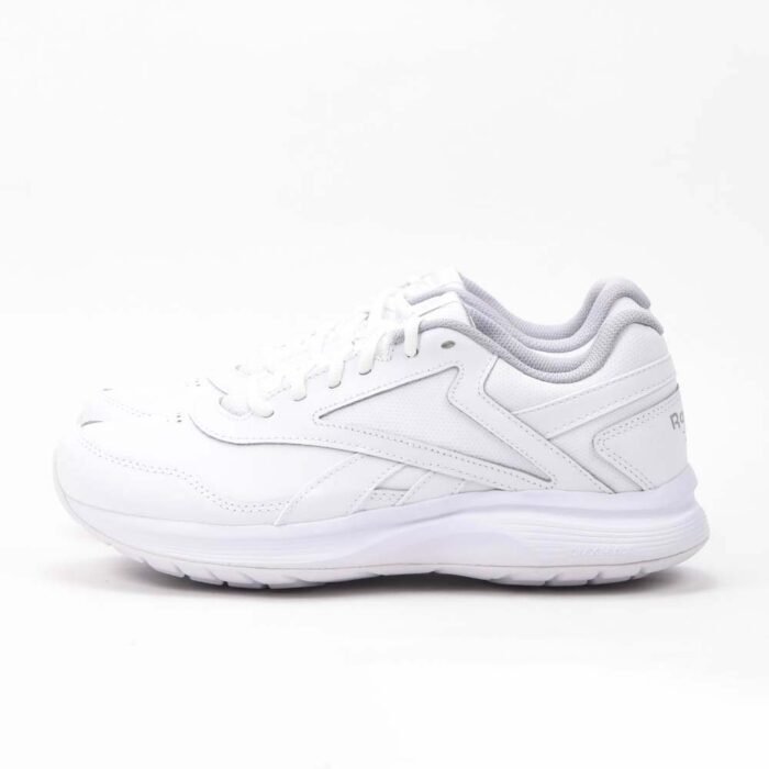 Reebok Walk Ultra 7 DMX Max Walking Shoes - Image 6