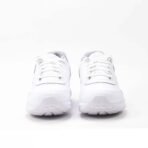 Reebok Walk Ultra 7 DMX Max Walking Shoes - Image 4