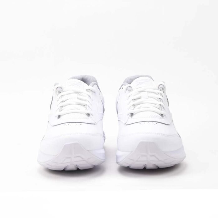 Reebok Walk Ultra 7 DMX Max Walking Shoes - Image 4
