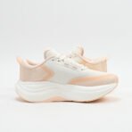 PEAK FOOTWEAR - Image 5