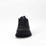 PEAK Casual Running Shoes Black - Image 7