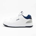 Ellesse Men Sneakers - Image 9