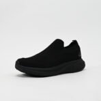 PEAK TaiChi Walking Shoes - Image 2