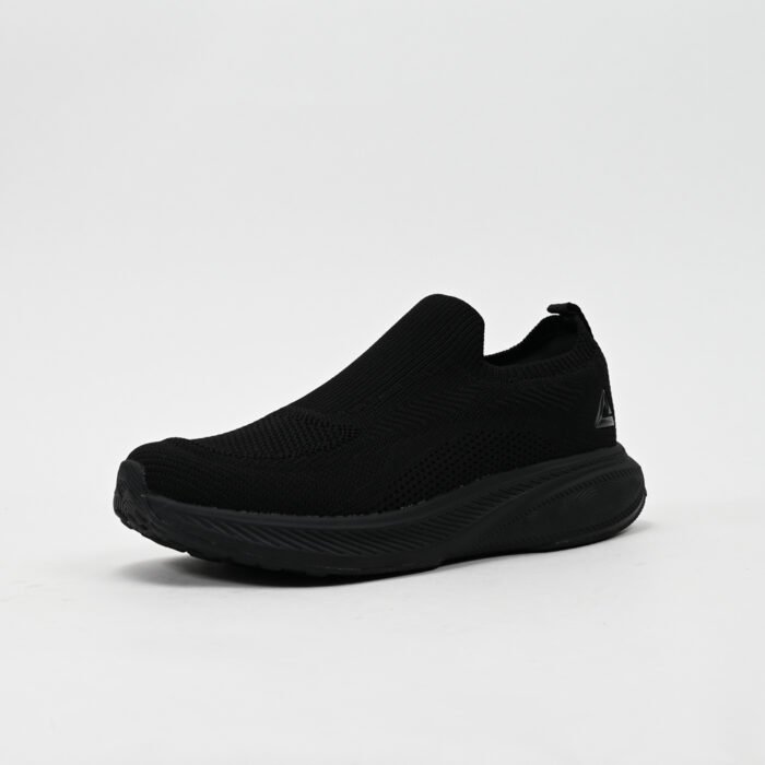 PEAK TaiChi Walking Shoes - Image 2