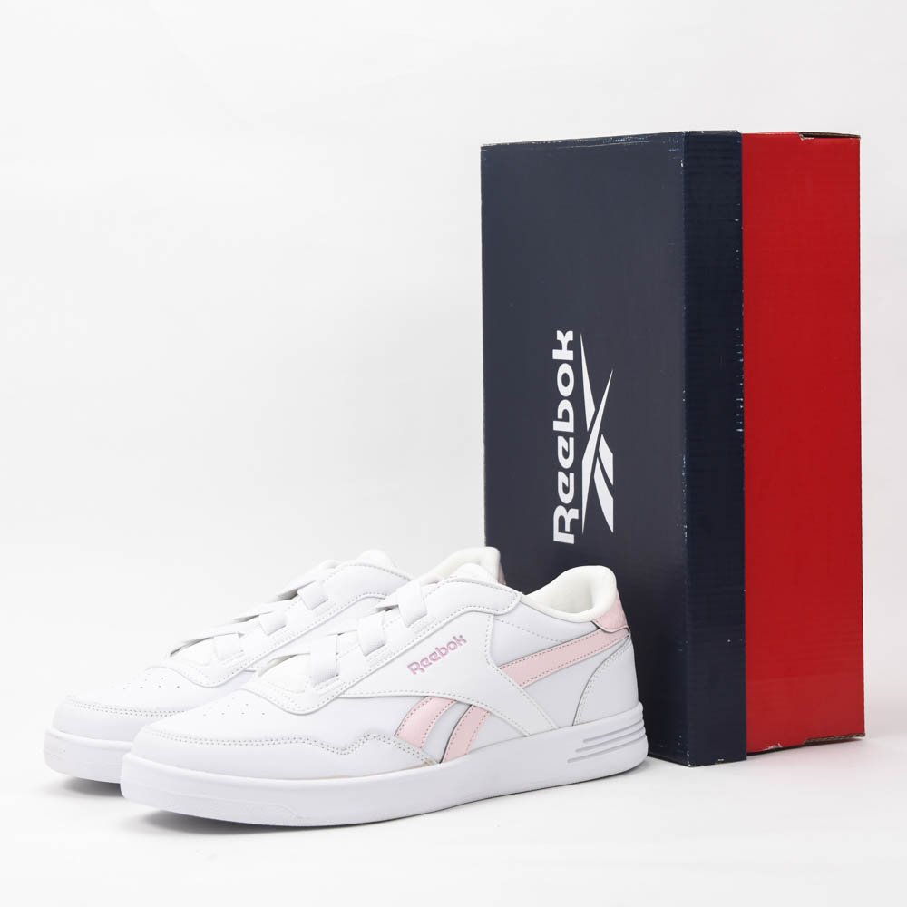 e7c3b98bb215a5e2.jpg Reebok Royal Techque T Elastic Shoes - Image 1