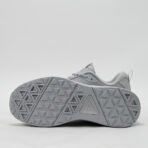 PEAK FOOTWEAR - Image 7