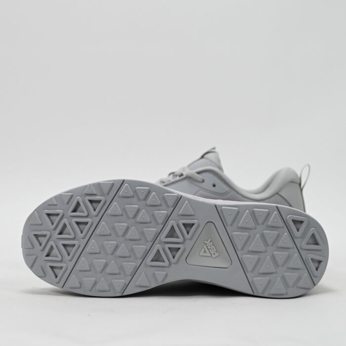 PEAK FOOTWEAR - Image 7