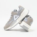 PEAK FOOTWEAR - Image 8