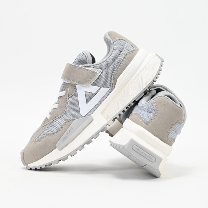 PEAK FOOTWEAR - Image 8