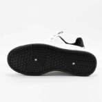 Ellesse Men Sneakers - Image 3