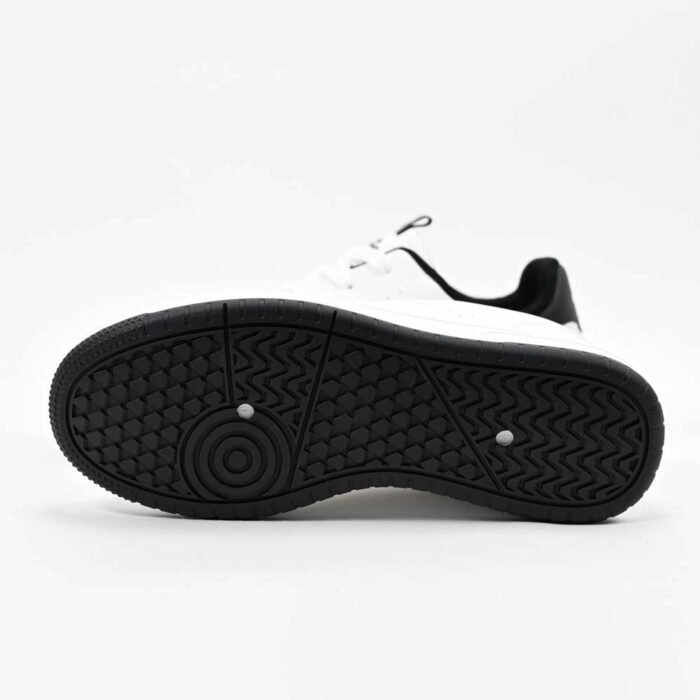 Ellesse Men Sneakers - Image 3