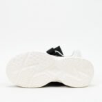PEAK FOOTWEAR - Image 7