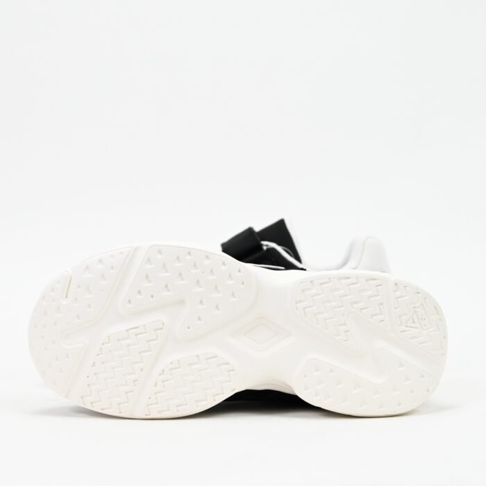 PEAK FOOTWEAR - Image 7