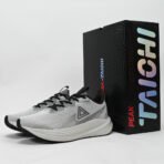 PEAK TaiChi Walking Shoes - Image 7