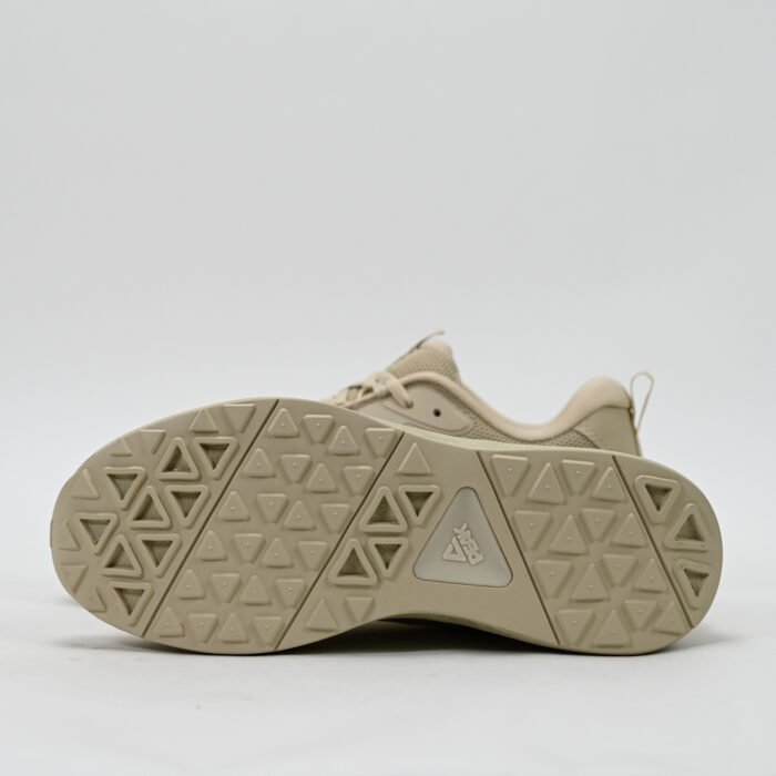 PEAK FOOTWEAR - Image 7