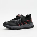 PEAK FOOTWEAR - Image 7