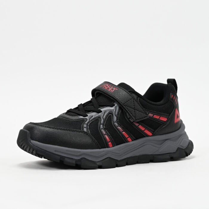 PEAK FOOTWEAR - Image 7