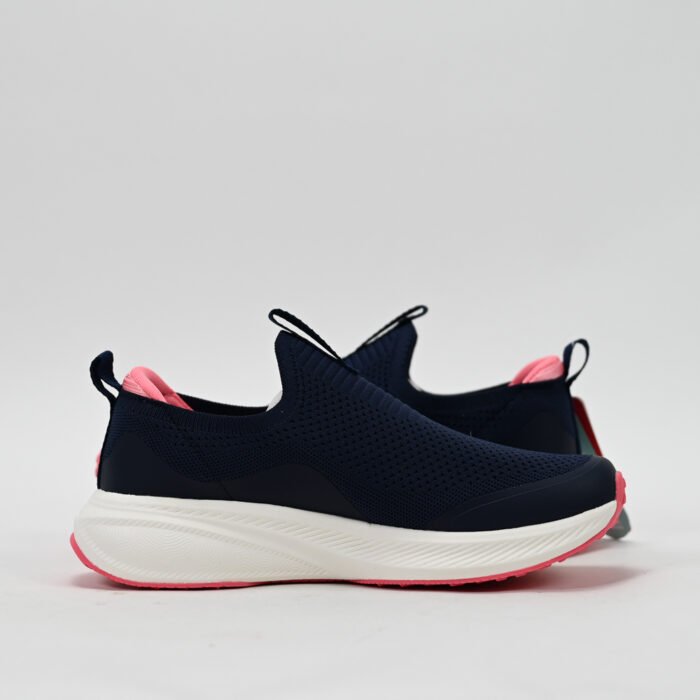 PEAK FOOTWEAR - Image 7