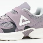 PEAK FOOTWEAR - Image 7