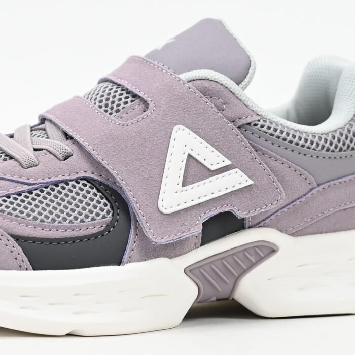 PEAK FOOTWEAR - Image 7