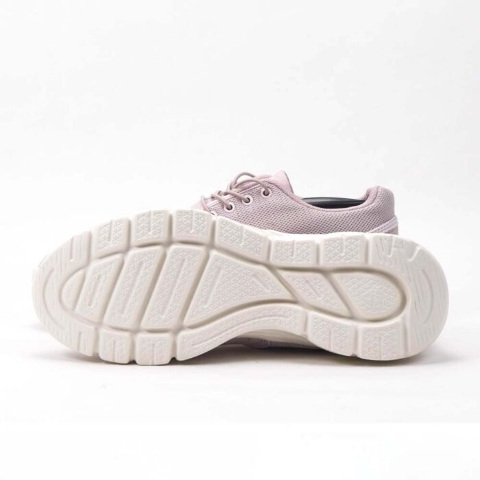 PEAK RUNNING SHOES - Image 5