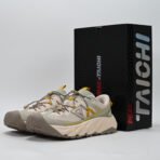 PEAK FOOTWEAR - Image 2