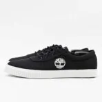 Timberland Low Slip-On Sneaker - Image 7