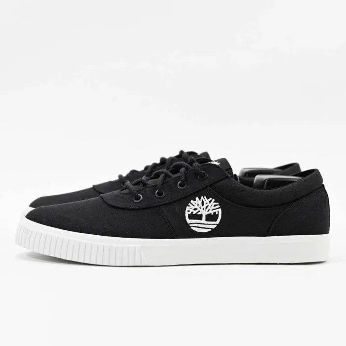 Timberland Low Slip-On Sneaker - Image 7