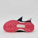 PEAK FOOTWEAR - Image 2