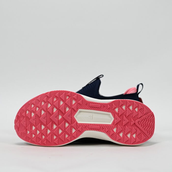 PEAK FOOTWEAR - Image 2