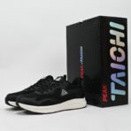 PEAK TaiChi Walking Shoes - Image 2