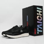 PEAK TaiChi Walking Shoes