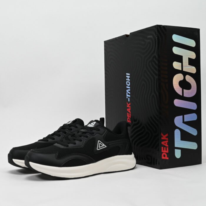 PEAK TaiChi Walking Shoes - Image 2