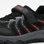 PEAK FOOTWEAR - Image 9