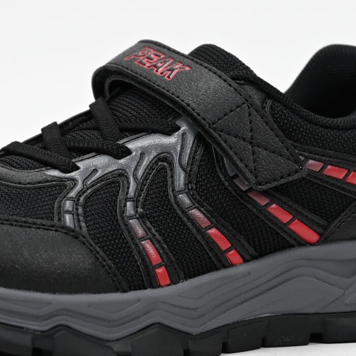 PEAK FOOTWEAR - Image 9
