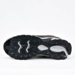HI-TEC PACIFIC TRAIL - Image 10