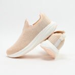 PEAK FOOTWEAR - Image 6
