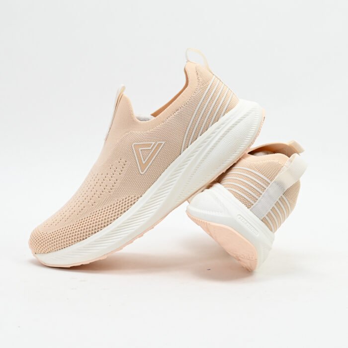 PEAK FOOTWEAR - Image 6