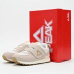PEAK FOOTWEAR - Image 6