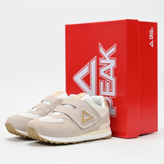 PEAK FOOTWEAR - Image 6